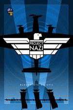 Watch Project Nazi Blueprints of Evil Freemovieswatch