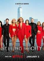 Watch Selling the City Freemovieswatch