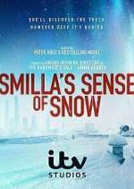 Watch Smilla\'s Sense of Snow Freemovieswatch