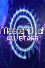 Watch Masterchef Australia: All Stars Freemovieswatch