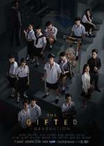 Watch The Gifted Freemovieswatch
