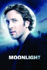 Watch Moonlight Freemovieswatch