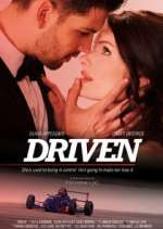 Watch Driven Freemovieswatch