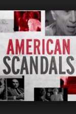 Watch Barbara Walters Presents American Scandals Freemovieswatch