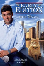 Watch Early Edition Freemovieswatch