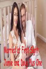Watch Married at First Sight: Jamie and Doug Plus One Freemovieswatch