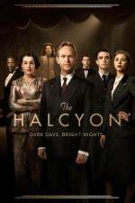 Watch The Halcyon Freemovieswatch