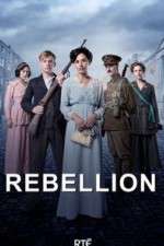 Watch Rebellion Freemovieswatch