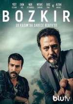 Watch Bozkir Freemovieswatch