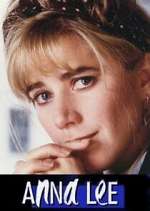 Watch Anna Lee Freemovieswatch