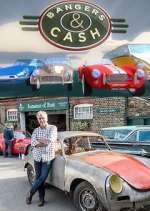 Watch Bangers & Cash Freemovieswatch