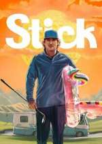 Watch Stick Freemovieswatch