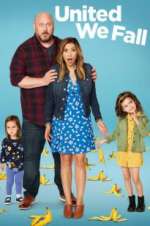 Watch United We Fall Freemovieswatch
