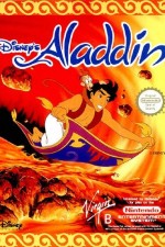 Watch Aladdin Freemovieswatch