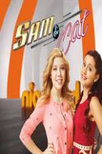 Watch Sam & Cat Freemovieswatch