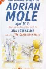 Watch The Secret Diary of Adrian Mole Aged 13 3/4 Freemovieswatch