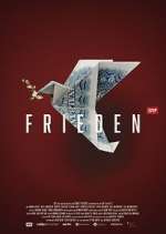 Watch Frieden Freemovieswatch