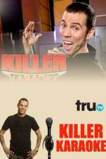 Watch Killer Karaoke Freemovieswatch