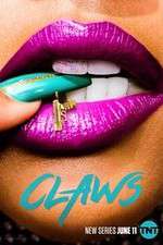 Watch Claws Freemovieswatch