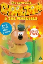 Watch Chorlton and the Wheelies Freemovieswatch