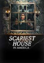 Watch Scariest House in America Freemovieswatch