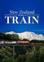 Watch New Zealand by Train Freemovieswatch