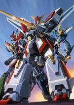 Watch Brave Exkaiser Freemovieswatch