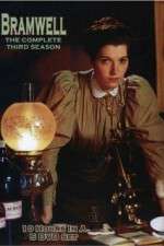 Watch Bramwell Freemovieswatch