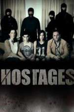 Watch Hostages (Bnei Aruba) Freemovieswatch
