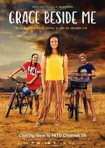 Watch Grace Beside Me Freemovieswatch
