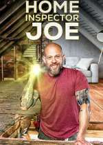 Watch Home Inspector Joe Freemovieswatch