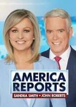 Watch America Reports Freemovieswatch