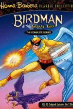 Watch Birdman Freemovieswatch