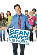 Watch Sean Saves the World Freemovieswatch
