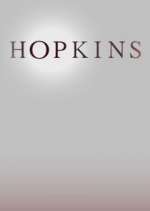 Watch Hopkins Freemovieswatch