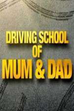 Watch Driving School of Mum and Dad Freemovieswatch