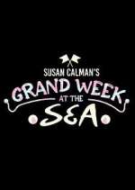 Watch Susan Calman's Grand Week by the Sea Freemovieswatch