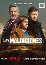 Watch Las maldiciones Freemovieswatch