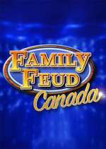 Watch Family Feud Canada Freemovieswatch