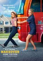 Watch Extreme Makeover: Home Edition Freemovieswatch
