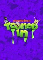 Watch Tooned In Freemovieswatch