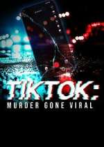 Watch TikTok: Murder Gone Viral Freemovieswatch