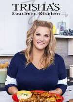 Watch Trisha's Southern Kitchen Freemovieswatch
