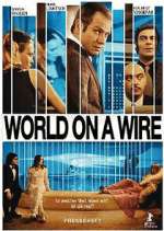 Watch Welt am Draht Freemovieswatch