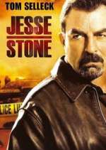Watch Jesse Stone Freemovieswatch