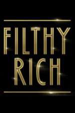 Watch Filthy Rich Freemovieswatch