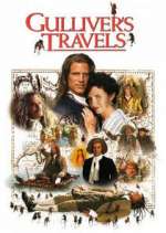 Watch Gulliver's Travels Freemovieswatch