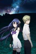 Watch Gokukoku no Brynhildr Freemovieswatch