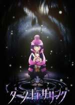Watch Dark Gathering Freemovieswatch