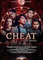 Watch Cheat Freemovieswatch